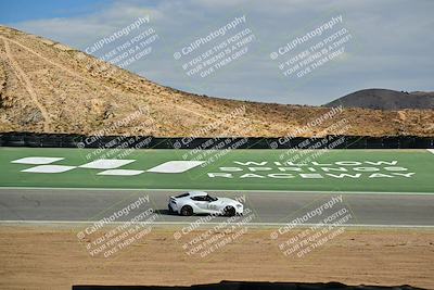 media/Sep-27-2025-Speed Ventures (Sat) [[6606706ef0]]/Blue group/The Bowl/